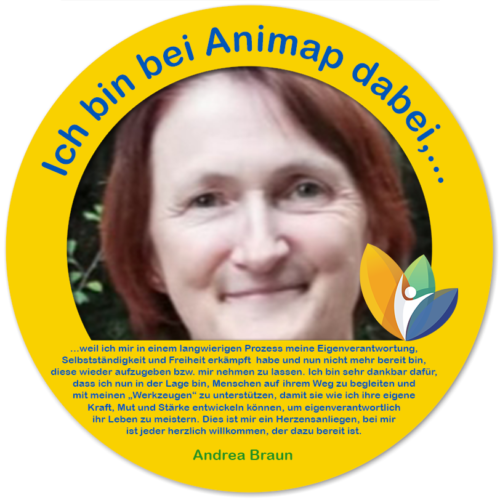 Andrea-Braun