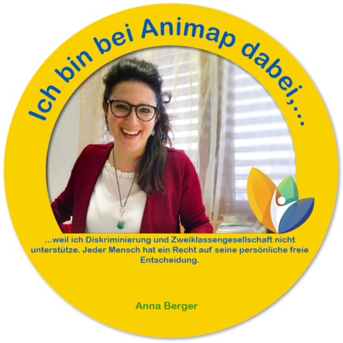 Anna-Berger