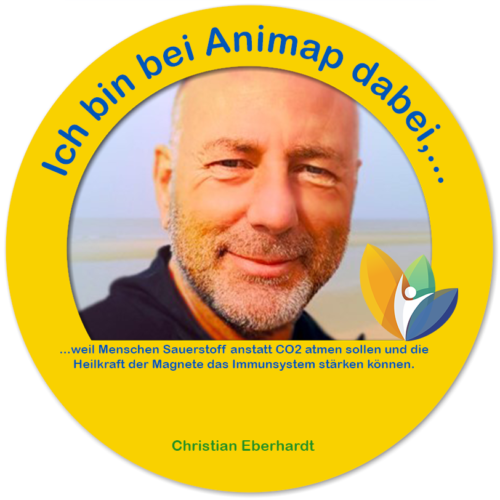 Christian-Eberhardt