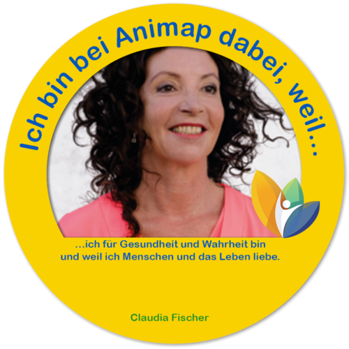 Claudia-Fischer