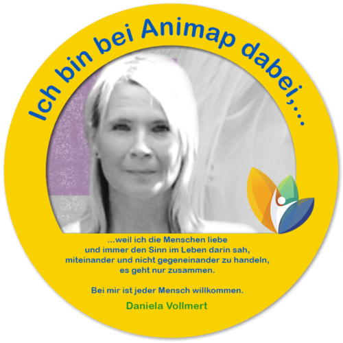 Daniela-Vollmert