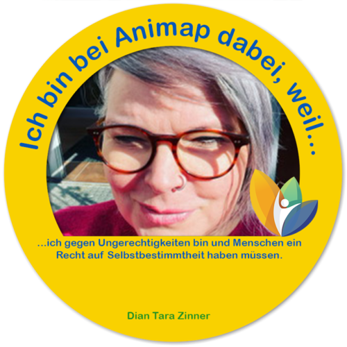 Dian-Tara-Zinner