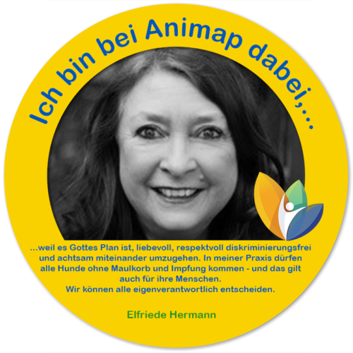 Elfriede-Hermann