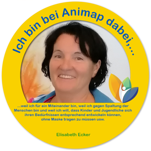 Elisabeth-Ecker
