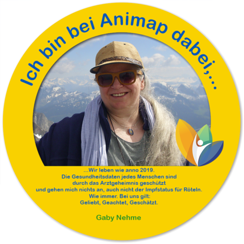 Gaby-Nehme