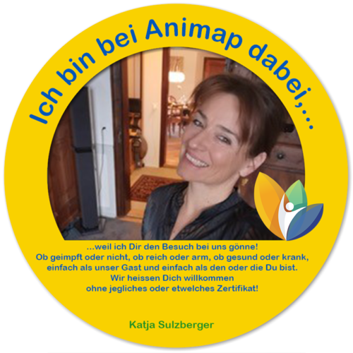 Katja-Sulzberger