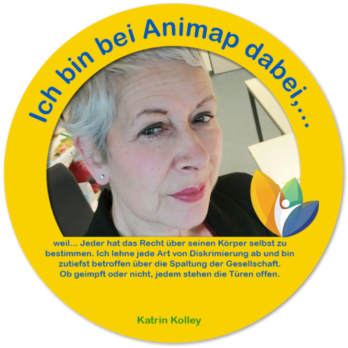 Katrin-Kolley