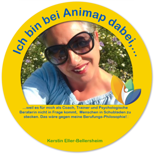 Kerstin-Eller-Bellersheim