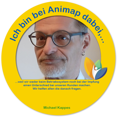 Michael-Kappes