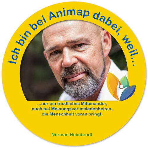 Norman-Heimbrodt